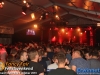 20191005tffffeestweekend154