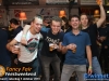 20191005tffffeestweekend158