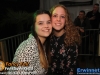 20191005tffffeestweekend161