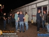 20191005tffffeestweekend170