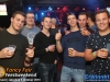 20191005tffffeestweekend171
