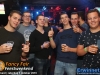 20191005tffffeestweekend172