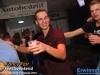 20191005tffffeestweekend176
