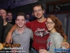 20191005tffffeestweekend181