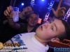20191005tffffeestweekend182