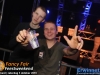 20191005tffffeestweekend183