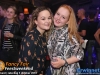 20191005tffffeestweekend184