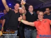 20191005tffffeestweekend185