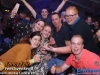 20191005tffffeestweekend186
