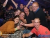 20191005tffffeestweekend187