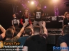 20191005tffffeestweekend190