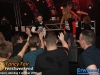 20191005tffffeestweekend191
