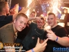 20191005tffffeestweekend192