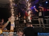 20191005tffffeestweekend193