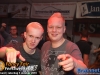 20191005tffffeestweekend194