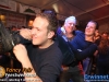 20191005tffffeestweekend197