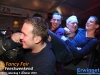 20191005tffffeestweekend198