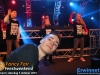 20191005tffffeestweekend199
