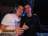 20191005tffffeestweekend201