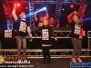 20191005tffffeestweekend202