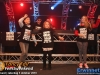 20191005tffffeestweekend203
