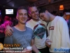 20191005tffffeestweekend205