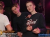 20191005tffffeestweekend210