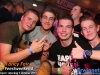 20191005tffffeestweekend212