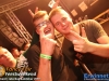 20191005tffffeestweekend213