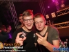 20191005tffffeestweekend214