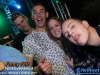 20191005tffffeestweekend217