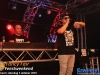 20191005tffffeestweekend223