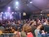 20191005tffffeestweekend237