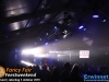 20191005tffffeestweekend242