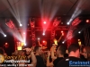 20191005tffffeestweekend246