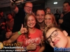 20191005tffffeestweekend248
