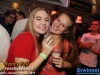 20191005tffffeestweekend251