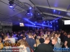 20191005tffffeestweekend255