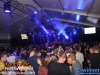 20191005tffffeestweekend258