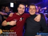 20191005tffffeestweekend260