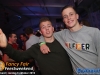 20191005tffffeestweekend263