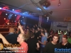 20191005tffffeestweekend264