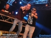 20191005tffffeestweekend266