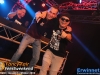 20191005tffffeestweekend267