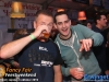 20191005tffffeestweekend270