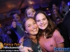 20191005tffffeestweekend277