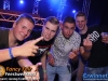 20191005tffffeestweekend279