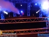 20191005tffffeestweekend284