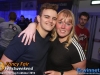 20191005tffffeestweekend287