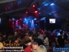 20191005tffffeestweekend289